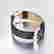 item-131409937=2