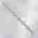 item-131534361=2