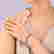 item-131534375=2