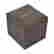 item-131925558=4