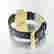 item-131925565=2