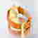 item-131925566=2