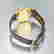 item-131925568=2