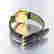 item-131925569=2