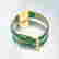 item-131925570=2