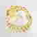 item-131925573=2