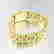 item-131925574=2