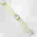 item-131925576=2