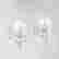 item-131925578=2