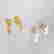 item-131925642=2