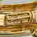item-131925642=3