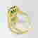 item-131925644=2