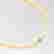 item-131925649=2