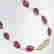 item-131925652=2