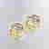 item-131925658=2