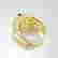 item-131925661=2