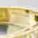 item-131925661=3