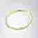 item-131925742=2