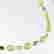 item-131925765=2