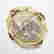item-131925780=2