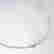item-131925795=2
