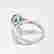 item-131925814=2