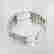 item-133858001=2