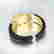 item-133858008=2