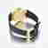 item-133858025=2