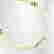 item-133858116=3
