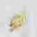 item-133858151=2