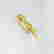 item-133858153=2