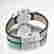 item-136205290=2