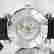 item-136205291=2