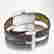 item-136205297=2