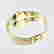 item-136205301=2