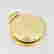 item-136205302=2