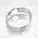 item-136205308=2