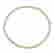 item-137016309=2