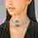 item-137016309=5