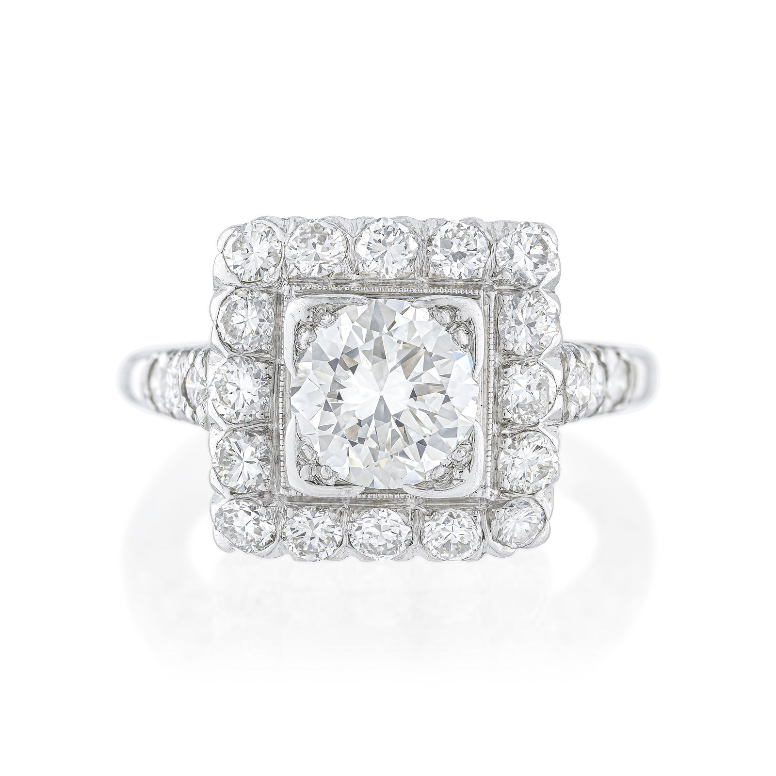 Diamond Ring (1 of 2)