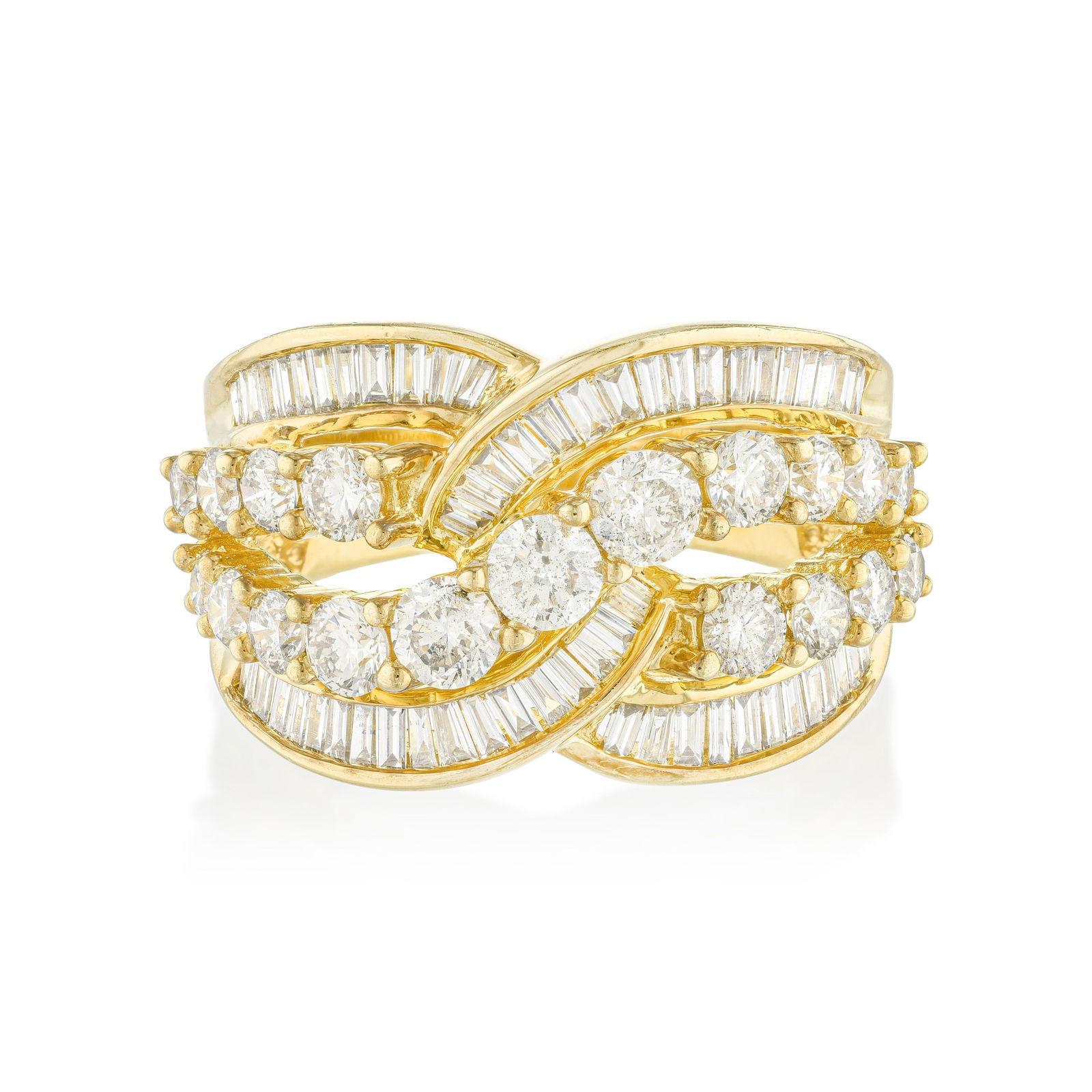 Diamond Ring (1 of 2)