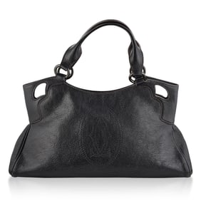 Cartier Marcello Handbag
