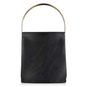 Cartier Trinity Handbag