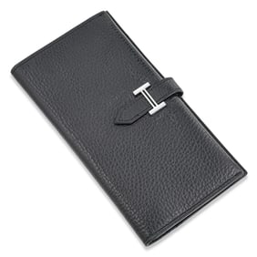 Hermes Bearn Wallet