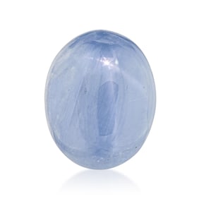 Natural Star Sapphire Loose Gemstone