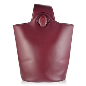 Cartier Must Sling Body Bag