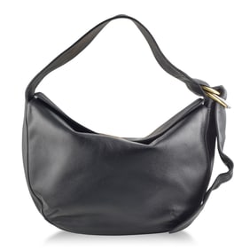 Cartier Trinity Shoulder Bag