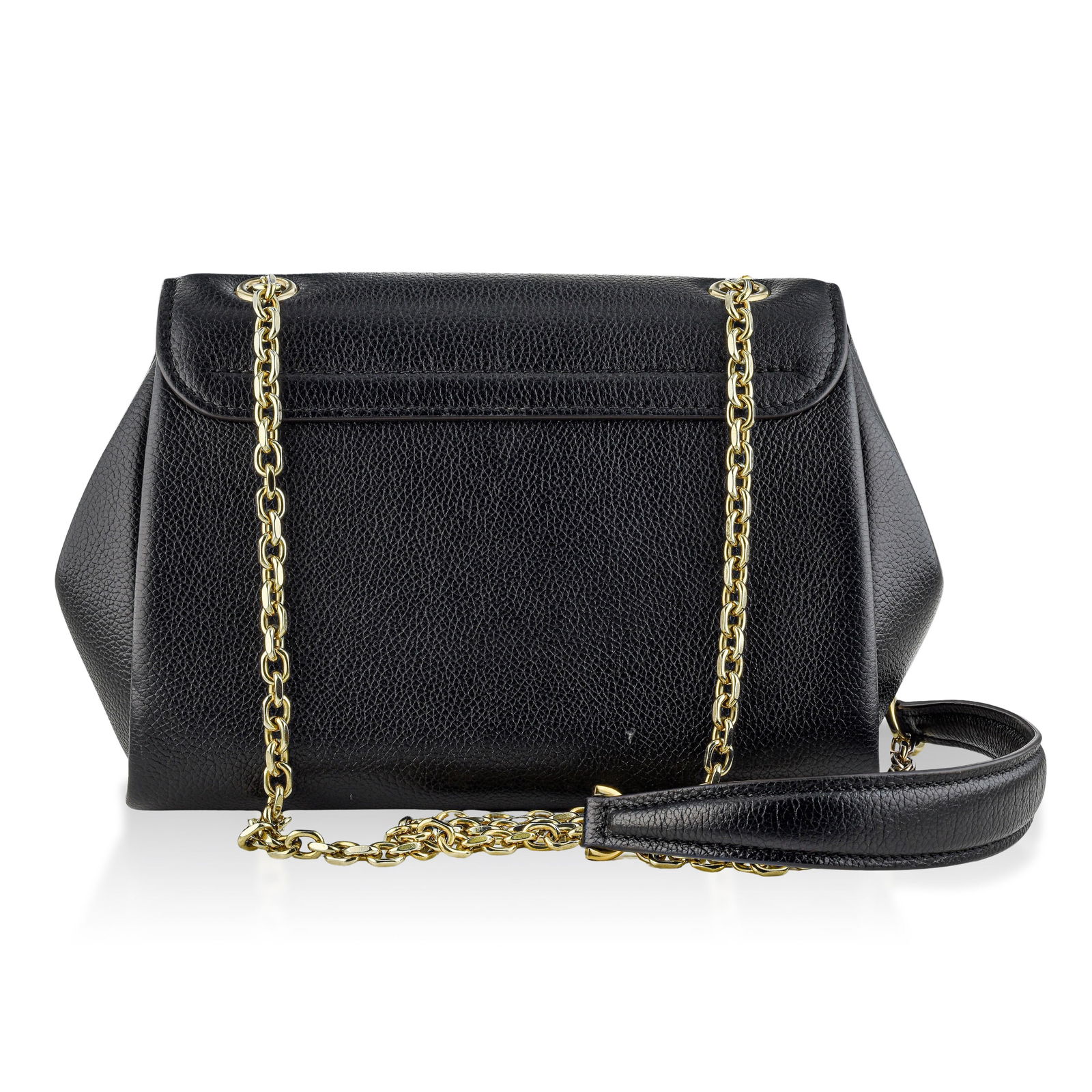 Cartier Panthere de Cartier Mini Chain Bag - 3