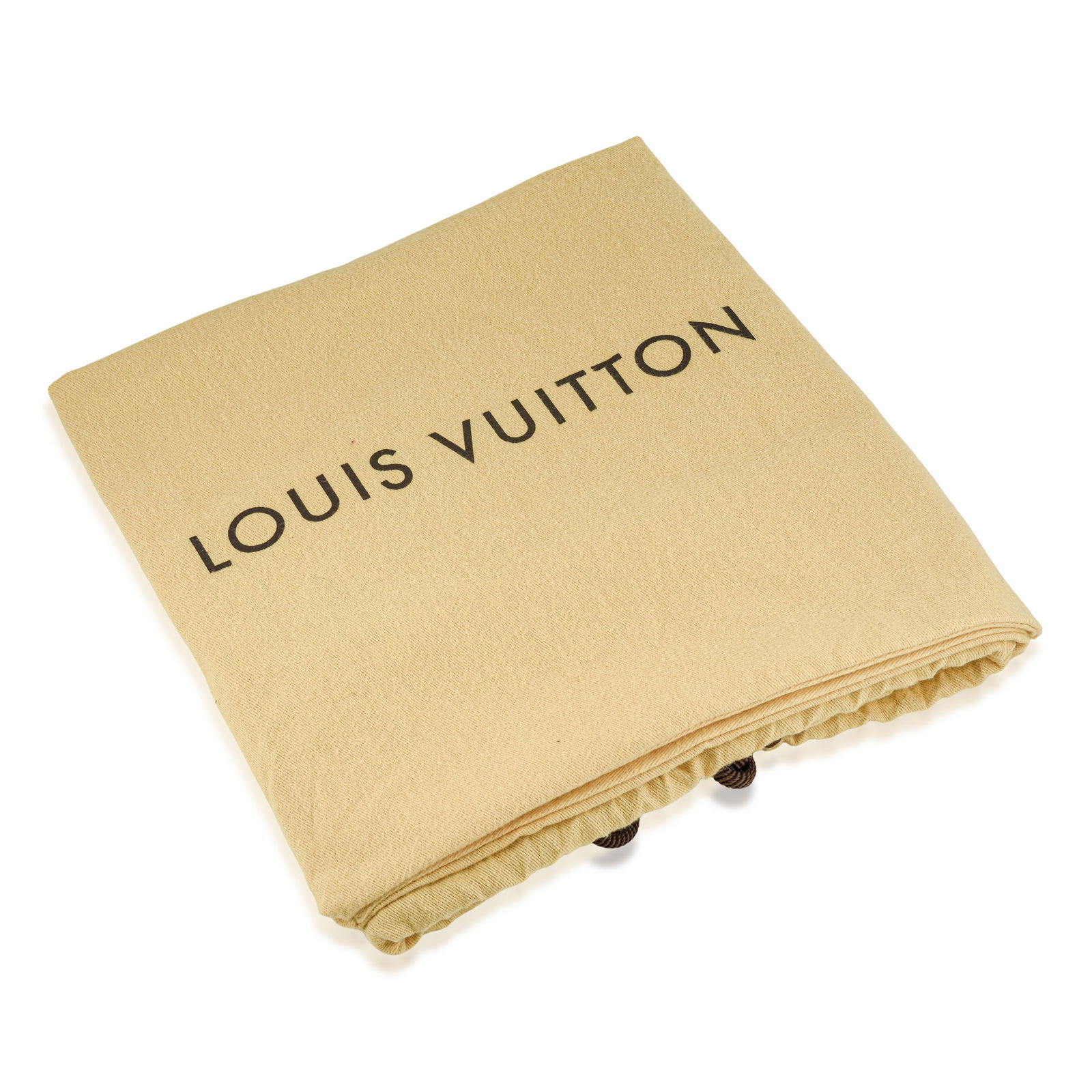 Louis Vuitton Monogram Vernis Houston Tote Bag – Red - No Reserve - 2